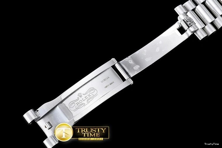 0118 Durable RDD0206A – DayDate 668